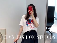 -CLMX(新天地凯德晶萃广场店)