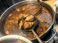 -老号尤兔头(幸福店)