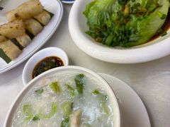 -有腥气私房菜·寻味顺德