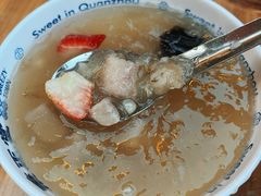-秉正堂(天后宫总店)