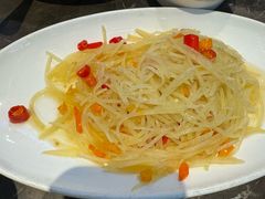 -老屋印象川菜(世纪东方店)