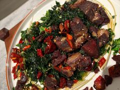 -外滩·云南人家(昆明旗舰店)