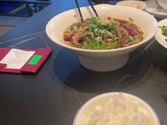 -明丰小渔馆(明月路店)