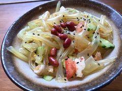 -阿木舂记·特色小吃(平江路店)