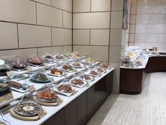 -双井轩(双井店)