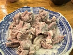 -金生隆(六铺炕店)