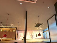 -探鱼·鲜青椒爽麻烤鱼(苏宁广场店)
