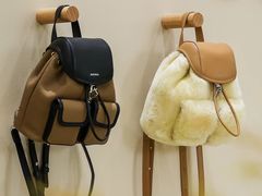 -白噪音White Noise·798概念店