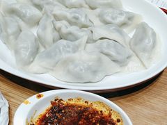 -喜家德虾仁水饺(青岛永旺东部店)