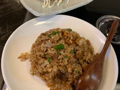 -高木日本料理(静安寺店)