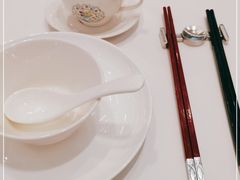-海都六福酒家(世博广场店)