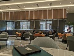 -恒彩家装·品质整装(集团店)