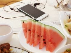 -楼兰印象(朝外店)