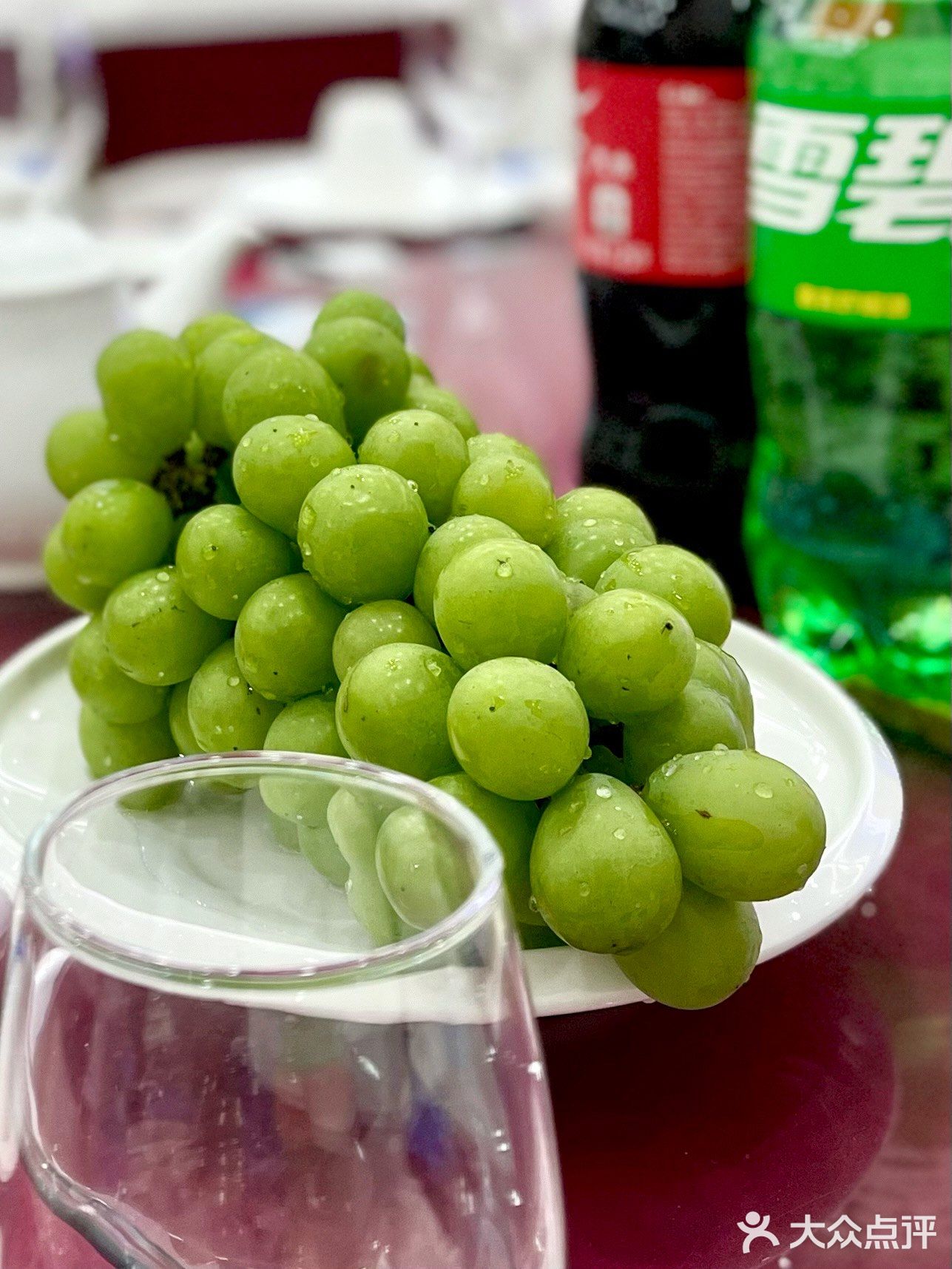 220803 应酬？反正要跟领导干杯 他们似乎对我跑