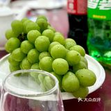 220803 应酬？反正要跟领导干杯 他们似乎对我跑