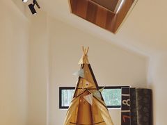 -瑞安圣井山景区