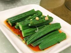-顺风酒店(长寿路店)