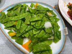 -大师傅金奖啤酒鱼(西街口总店)