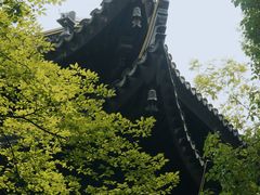 -西园戒幢律寺