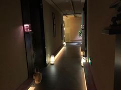 -若水云栖·足疗·按摩·SPA(城阳万达广场店)