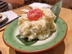 -彩汐 日式海鲜&烧鸟居酒屋