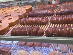 -好利来(乐堤港店)