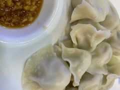 -威海渔村(静安旗舰店)