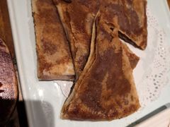 -陆壹捌餐厅(五大道店)