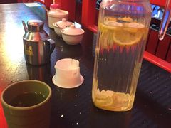 -川道拐耗儿鱼(置信路店)