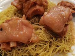 -第一面(东湖西路店)