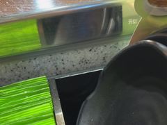 -争鲜回转寿司(中街大悦城店)