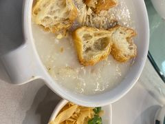-嘉缤苑