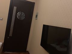 -香水足浴•按摩•SPA•汤泉会馆(南岗花园街店)