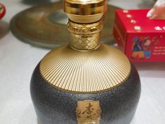 -西北人家莜面村(建设店)