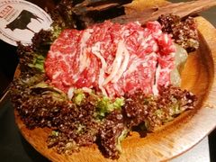 -二刀潮牛(重庆光环购物公园店)