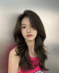 -YESIDO椰岛造型烫发染发