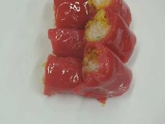 -粤珍轩.创始店.始于2001(含光门店)