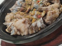 -粤西稻里(富力路店)