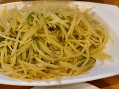 -陈胖子特色菜.鲜货现炒(融景城店)