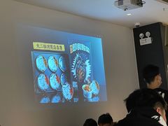 -太二酸菜鱼(武汉光谷保利店)