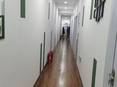 -玖旋律音乐培训学校(南开校区)