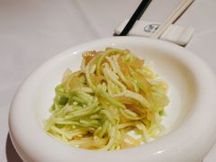 -席家花园(巨鹿花园店)