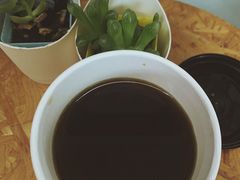 -2326 Coffee Roaster咖啡豆可选店(林肯公园店)