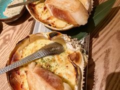 -南风(淮海街店)