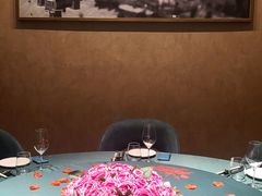 -老吉堂上海本帮菜(望京万象汇店)