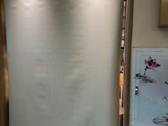 -陆琴脚艺·足浴·SPA(夫子庙店)