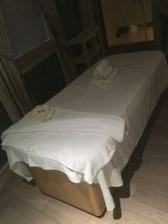 -海茱雅科技健康美容