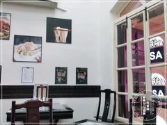-黄枝记(议事亭前地店)