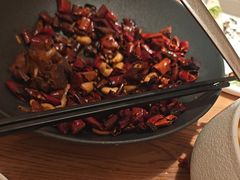 -榕意·川味之美(深业上城店)