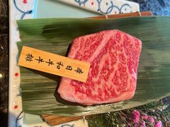 -老乾杯(深圳湾万象城店)